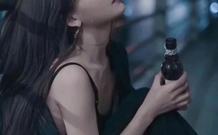 专家:这些城市房价可能暴涨